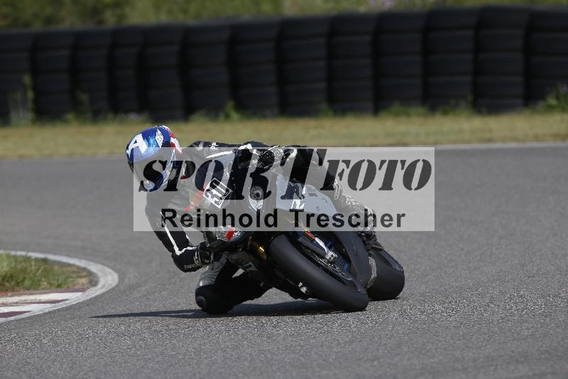 /11 28.04.2026  PROMAX ADR/Gruppe rot/30